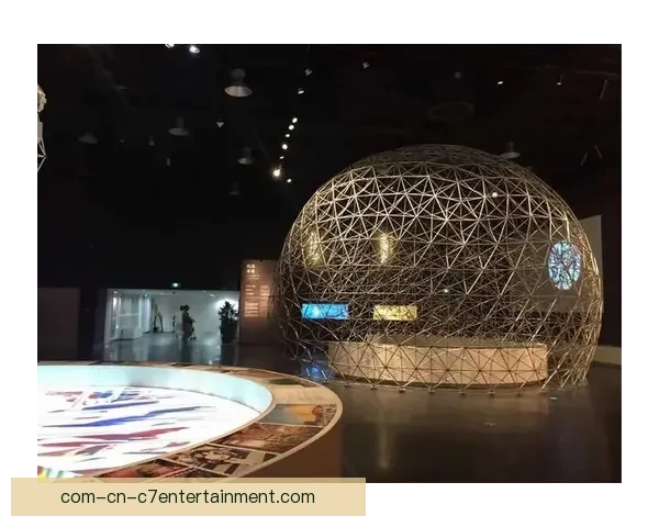 2026世界杯官方数字化纪念册全景回顾与精彩瞬间收藏指南